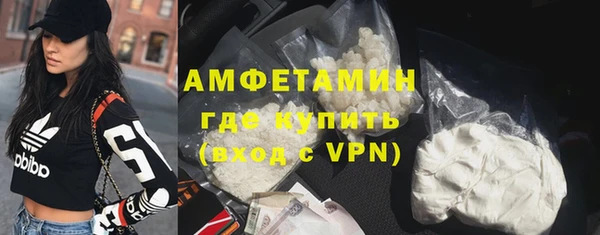 дурь Богданович