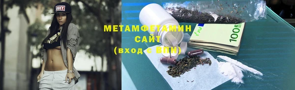 дурь Богданович