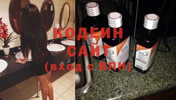 дурь Богданович
