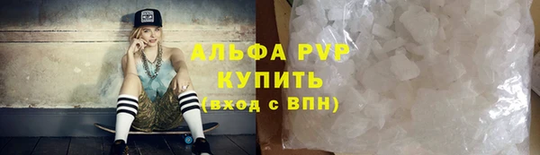 дурь Богданович