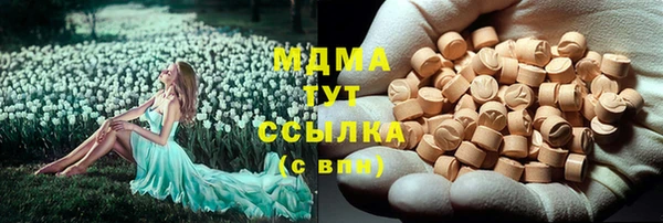 дурь Богданович