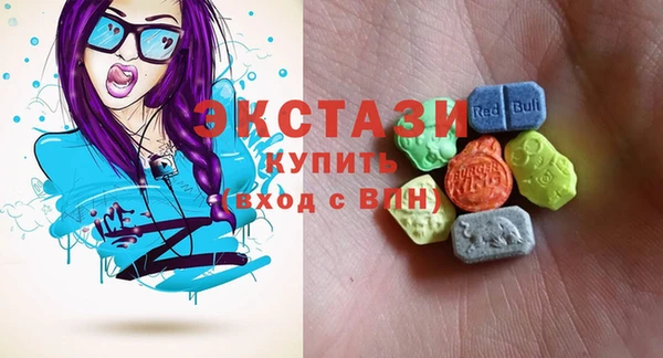 дурь Богданович