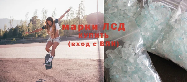 дурь Богданович